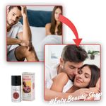 product_image_name-Generic-EXCELLENT VA 500000، بخاخ تأخير فعال للرجال، مضاد للقذف المبكر، 60 دقيقة.-2