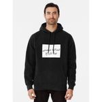 product_image_name-Generic-اقتباسات عربية سويت شيرت-2