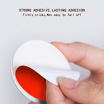 product_image_name-Generic-حماية حائط المنزل-2