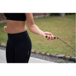 product_image_name-Generic-CORDE À SAUTER CARDIO-2