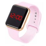 product_image_name-Generic-ساعة الأناقة للنساء-2