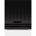 product_image_name-Generic-RAF Grill électrique, panineuse électrique, machine à panini 750W ouverture 180°-4