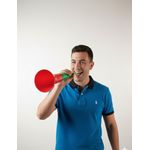 product_image_name-Generic-بوق المشجعين سهل الحمل، حجم صوت كبير-4