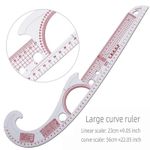 product_image_name-Generic-9PCS règles de courbe française pour tailleurs-7