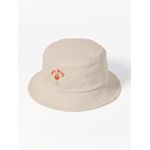 product_image_name-Generic-Chapeaux Bob Unisexe Saint Apéritif de bonne qualité-2
