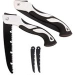 product_image_name-Generic-Scie pliante polyvalente pour coupe rapide-5