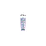 product_image_name-LOreal Paris-L'Oréal Paris Elseve Hyaluron Pure Shampooing Purifiant 72h - 600ml-2