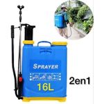 product_image_name-SPRAYER-(SPRAYER) Pulvérisateur À Dos 16 Litres-1