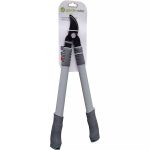 product_image_name-Gardenstar-Cisaille à Branche Avec Manche en Acier 52.5 cm-2