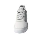 product_image_name-Adidas-TENSAUR SPORT 2.0 SHOES KIDS GW6423 - Blanc-8