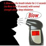 product_image_name-Generic-جهاز اختبار الكحول الرقمي لتحليل الكحول-4