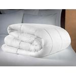 product_image_name-Generic-لحاف دافئ 220x240 سم لسرير مزدوج-1