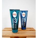 product_image_name-Nelly-Gel Fixateur Force 5 Total Control - 170ml-2