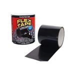 product_image_name-Generic-Flex Tape Ruban super résistant ruban étanche flexible-1
