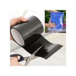 product_image_name-Generic-Flex Tape Ruban super résistant ruban étanche flexible-4