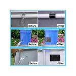 product_image_name-Generic-Flex Tape Ruban super résistant ruban étanche flexible-6