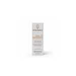ZYODERM ZYODERM Crème eclaircissante