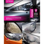 product_image_name-Flamingo-Kit de Restauration de phares pour Voiture 300 ML-1