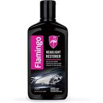 product_image_name-Flamingo-Kit de Restauration de phares pour Voiture 300 ML-4