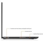 product_image_name-DELL-latitude 7320 Intel Core i7 -1185G7 - RAM 16Go - SSD 512Go -  Écran 13.3" FHD-5