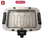 product_image_name-Mellerware-barbecue électrique 1800W haute qualité-2