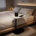 product_image_name-Generic-Table d'appoint C design moderne - couleur aleatoire-5