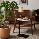 product_image_name-Generic-Table d'appoint C design moderne - couleur aleatoire-6