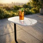 product_image_name-Generic-Table d'appoint C design moderne - couleur aleatoire-8