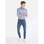 product_image_name-Colins-Pantalon Denim  Pour  Homme-3