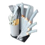 product_image_name-Generic-Le Set Complet de Couteaux et d'Ustensiles.-6