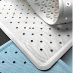 product_image_name-Generic-Tapis de bain antidérapant 76 x 35 cm « Classic » beige-2