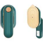 product_image_name-Generic-حل بالبخار لإزالة التجاعيد والانثناءات-1