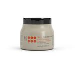 product_image_name-Macadamia- Shampooing 350 ml+Masque 500ml+Sérum 100ML-3