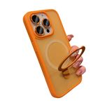 product_image_name-Generic-Pochette pour Iphone 17 pro-1