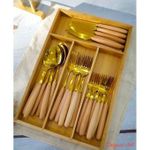 product_image_name-Generic-Range-Couverts en Bambou Naturel-3