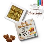 product_image_name-Generic-شوكولا القلب - شوكولا طبيعي للرجال 9 قطع، يجعل الانتصاب أقوى، يؤخر القذف، يساعدك على البقاء لفترة أطول في السرير ويجعلك تشعر بأحلى-1
