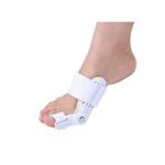 product_image_name-Generic-Orthèse pour Hallux Valgus : Réconfort et Correction de Bunion-4