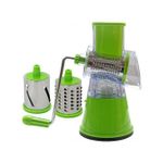 product_image_name-Generic-coupeur multifonctionnel-1