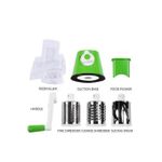 product_image_name-Generic-coupeur multifonctionnel-4