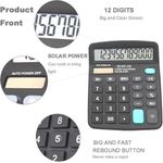 product_image_name-Generic-Solution pratique pour les calculs rapides et précis-1