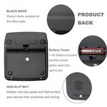 product_image_name-Generic-Solution pratique pour les calculs rapides et précis-2