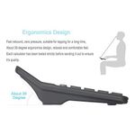 product_image_name-Generic-Solution pratique pour les calculs rapides et précis-3