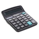 product_image_name-Generic-Solution pratique pour les calculs rapides et précis-6