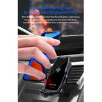 product_image_name-Generic-Chargeur de Voiture sans Fil Intelligent-4