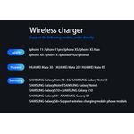 product_image_name-Generic-Chargeur de Voiture sans Fil Intelligent-7