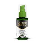 ROME SOINS Huile De Cade 60ml