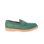 product_image_name-Generic-Loafers Suédés Premium : Style Signature-2
