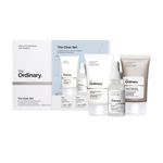 product_image_name-The Ordinary-The Clear Set - Ordinary-1
