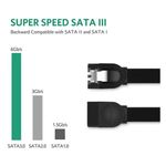 product_image_name-Ugreen-Câble data SATA III – 0.5 mètre-3