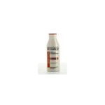 product_image_name-Jacques Dessange-Shampoing royale pour cheveux très secs - 250ml-7